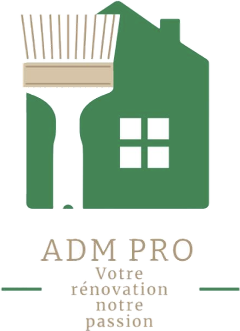 ADM Pro